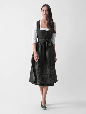 WENGER | Dirndl ILONA | 